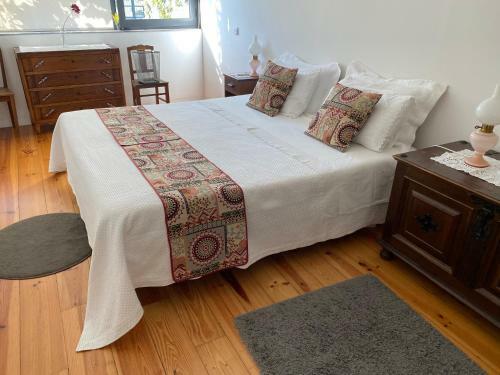 Hostal Casa 45