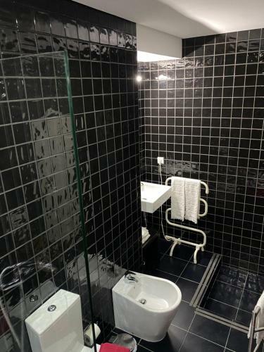 Hostal Casa 45