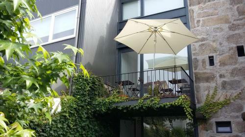 Hostal Casa 45