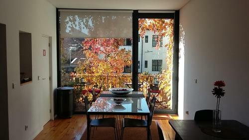 Hostal Casa 45