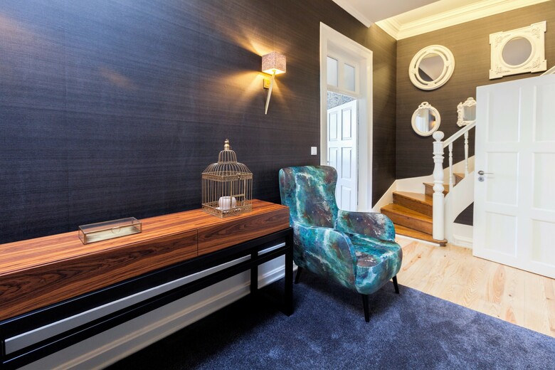 Apartamento Casas Do Porto