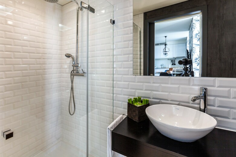 Apartamento Casas Do Porto