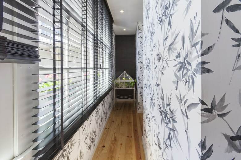 Apartamento Casas Do Porto