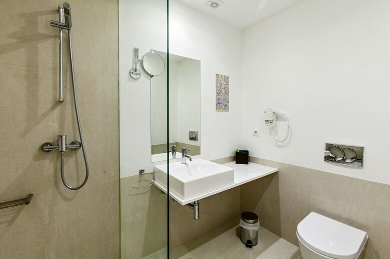 Apartamento Casas Do Porto