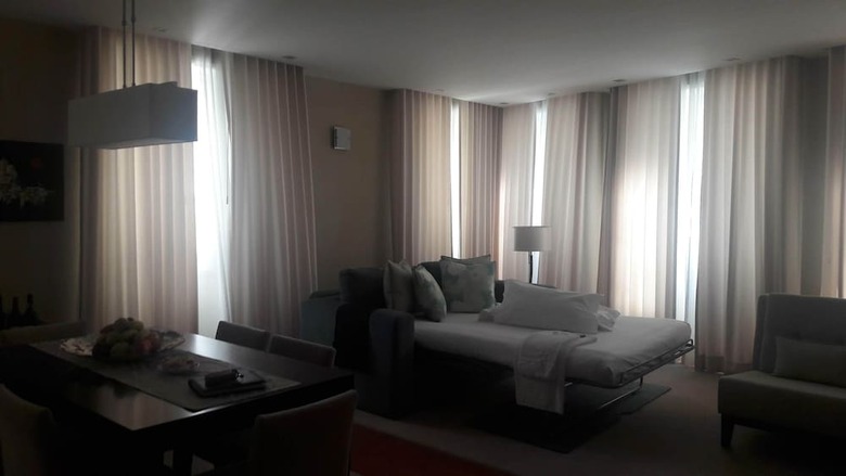 Apartamento Casas Do Porto
