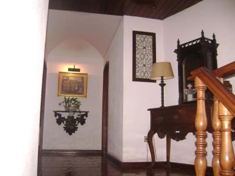 Hotel Portofoz