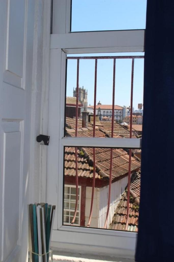 Hostal Linha 22