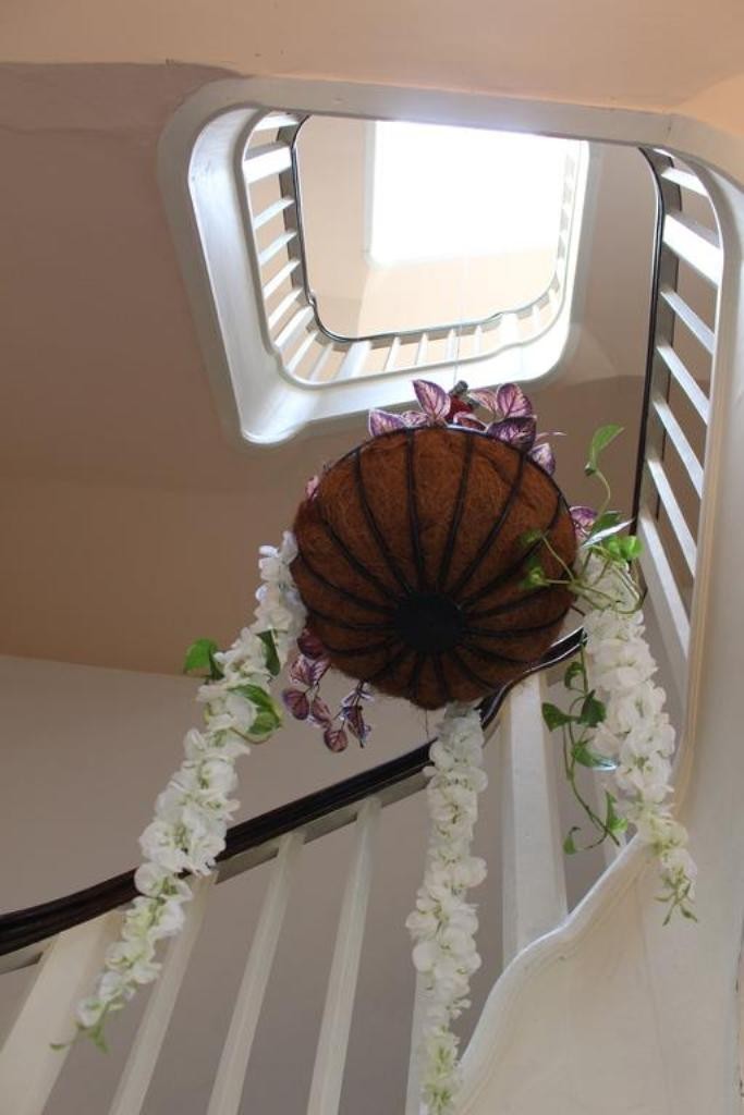 Hostal Linha 22
