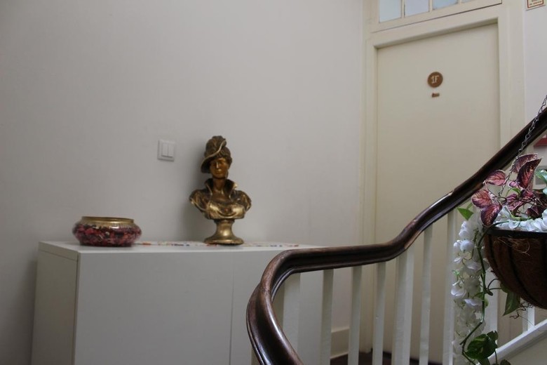 Hostal Linha 22