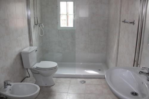Hostal Pensao Grande Oceano