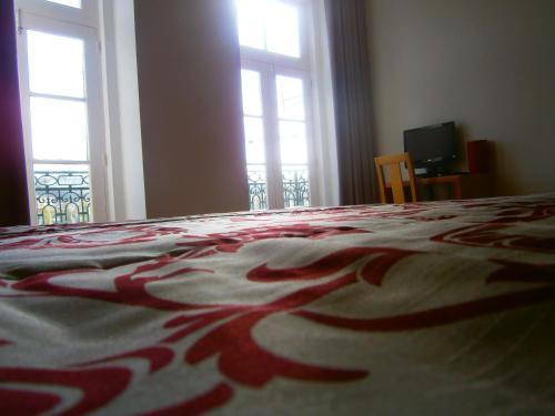 Apartamentos Sobre O Douro