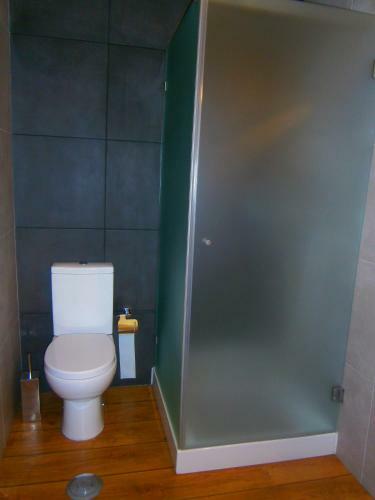 Apartamentos Sobre O Douro