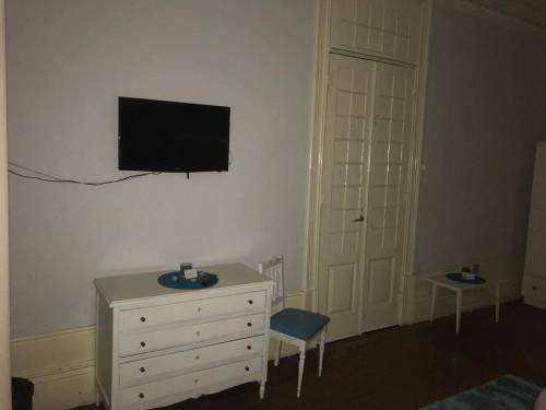 Hostal Jualis Guest House