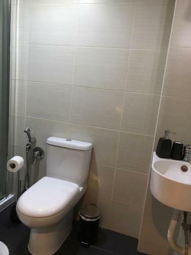 Hostal Jualis Guest House