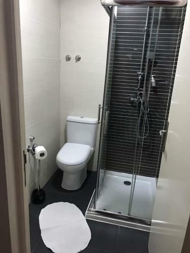 Hostal Jualis Guest House