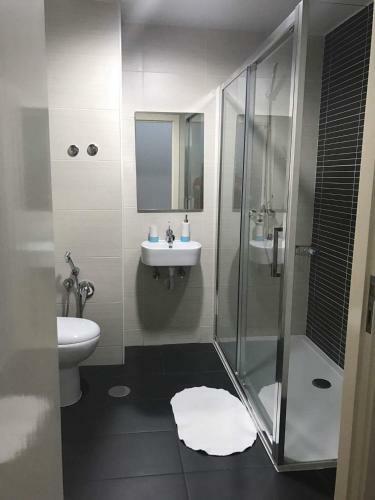 Hostal Jualis Guest House