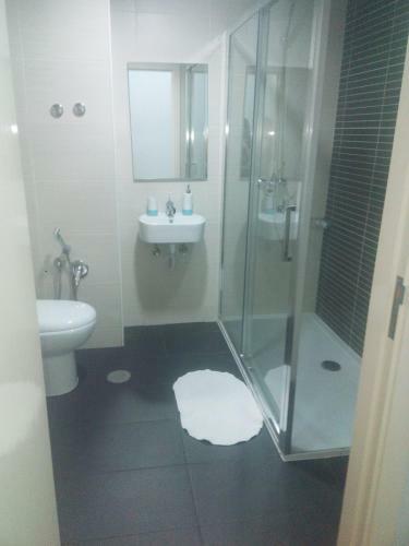 Hostal Jualis Guest House