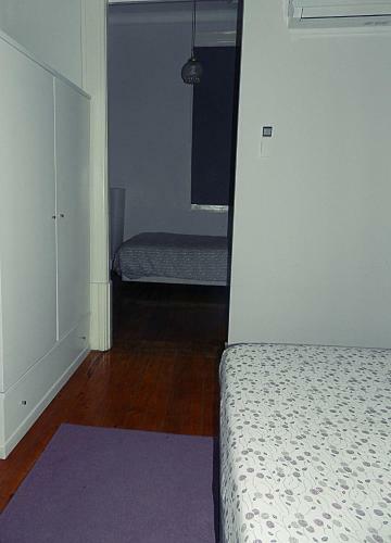 Hostal Jualis Guest House