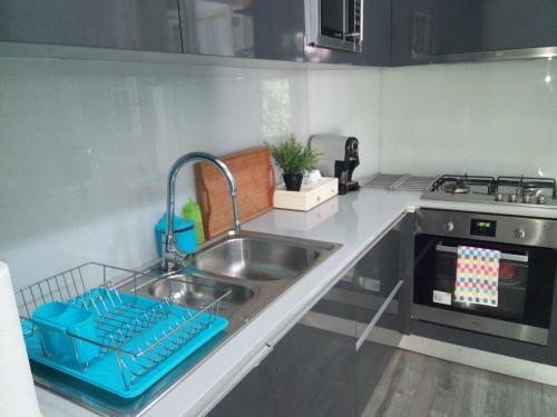 Hostal Jualis Guest House