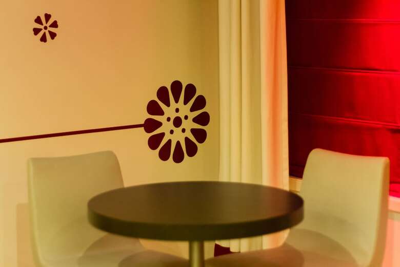 Hotel Ibis Porto Centro