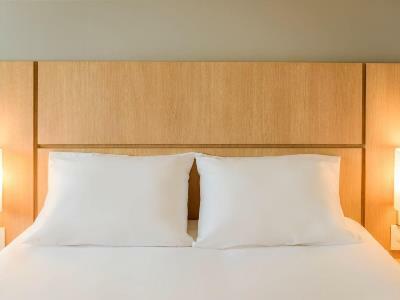 Hotel Ibis Porto Centro