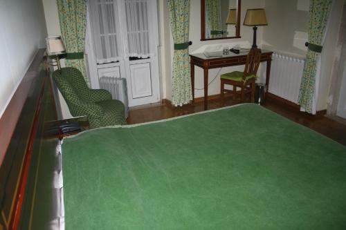 Hotel Sintra Jardim