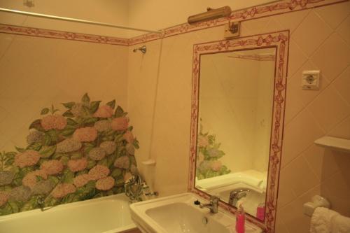 Hotel Sintra Jardim