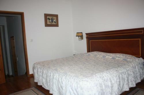 Hotel Sintra Jardim