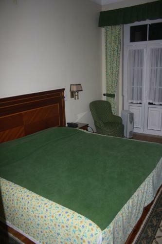 Hotel Sintra Jardim