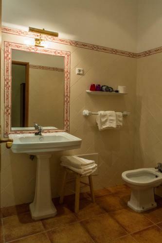 Hotel Sintra Jardim