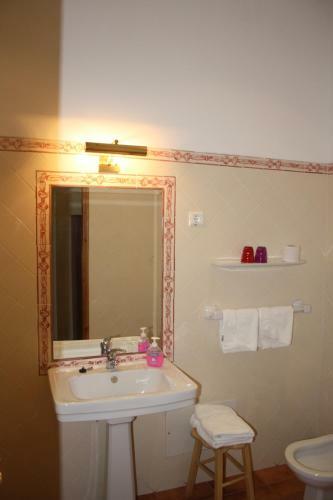 Hotel Sintra Jardim