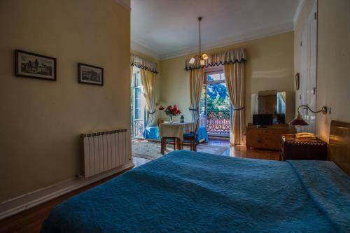 Hotel Sintra Jardim