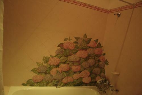 Hotel Sintra Jardim