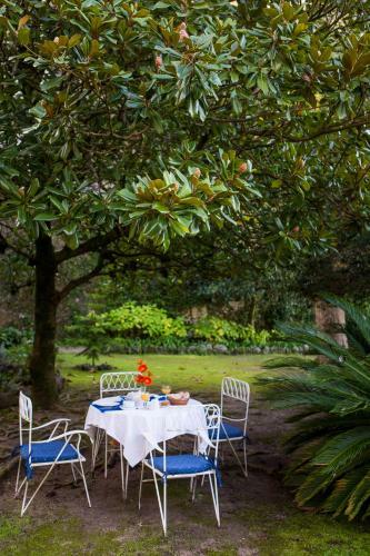 Hotel Sintra Jardim