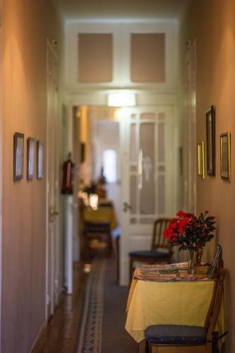 Hotel Sintra Jardim
