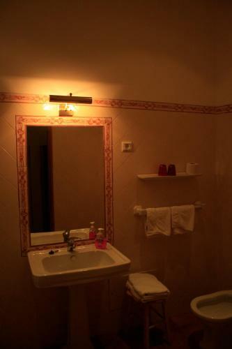 Hotel Sintra Jardim