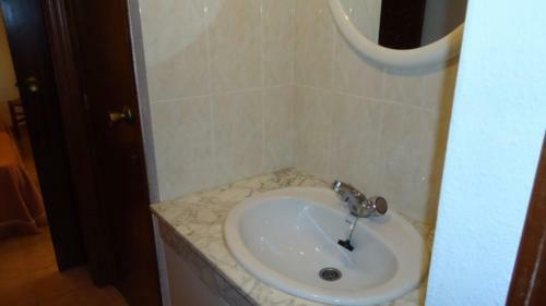 Apartamento Residencial Pe�iscola Playa 4/6 Lek