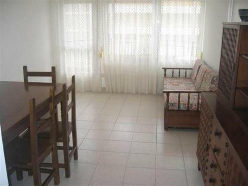 Apartamento Les Doyes Residencial Lek