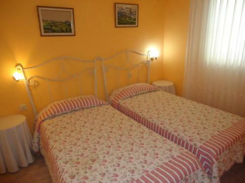 Apartamento Residencial Pe�iscola Playa 6 Lek