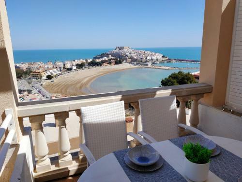 Apartamento Residencial Mirador Orange Costa