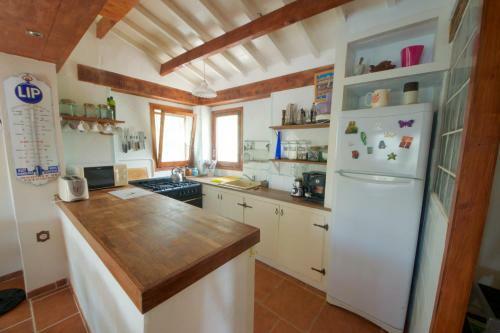Villa Gale�n