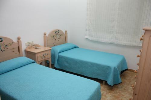 Chalet Miramar Inmomart