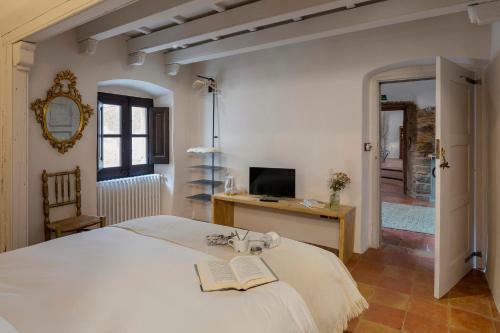 Hotel Casa Mabi