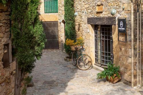 Hotel Casa Mabi