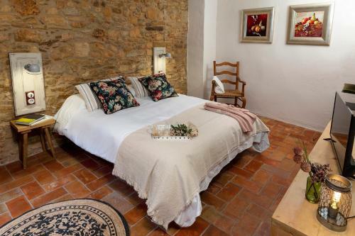 Hotel Casa Mabi