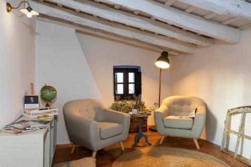Hotel Casa Mabi