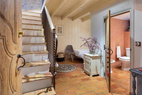 Hotel Casa Mabi