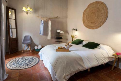 Hotel Casa Mabi