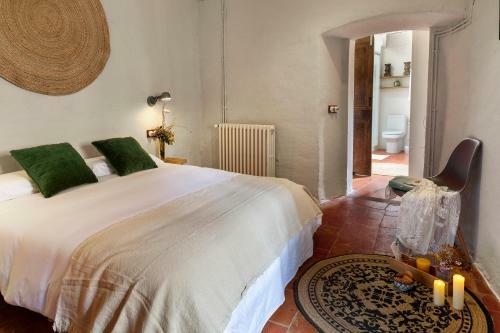 Hotel Casa Mabi