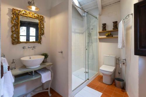 Hotel Casa Mabi